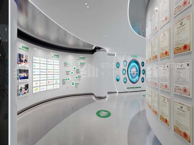 淮安智能高低温一体机供应商