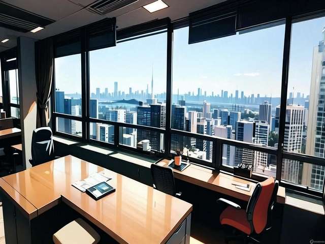 吉林去细纹护肤品大品牌