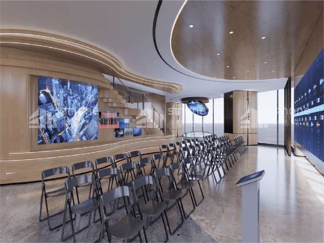 湖北制造数控旋风铣哪家便宜