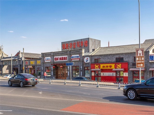 广州小型片冰机维修电话